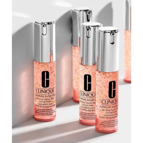 کنسانتره دورچشم هیدروفیلر ۹۶ ساعته کلینیک 